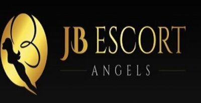 Jb Escort Angels