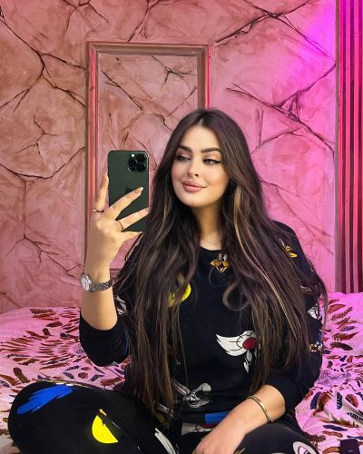 Call Girls In Miramar Goa +919211923703 Escorts ServiCe In North Goa Area