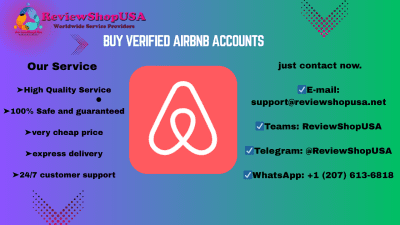 ReviewShopUSA