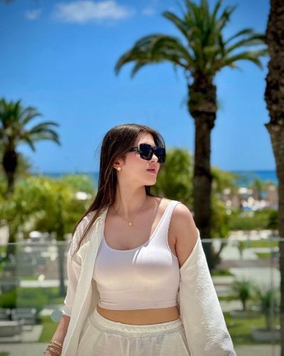 ReviewShopUSA