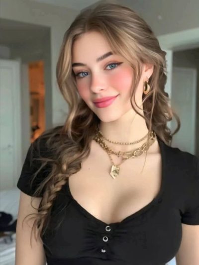 ReviewShopUSA