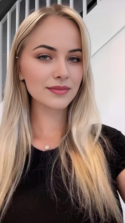 ReviewShopUSA