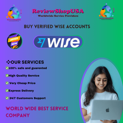 ReviewShopUSA